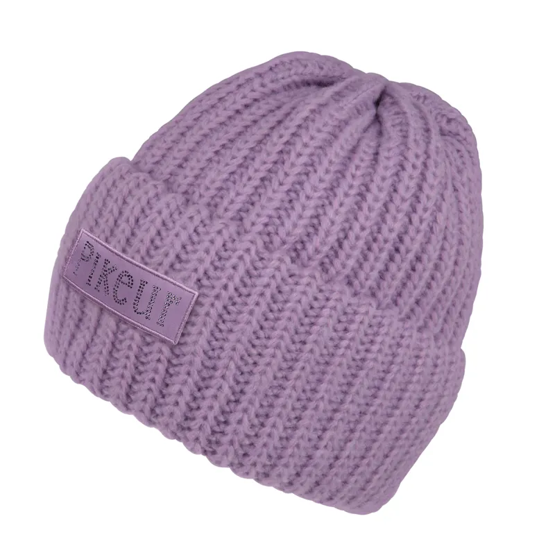 Pikeur Strass Beanie - Rhapsody